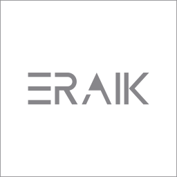 Logo ERAIK